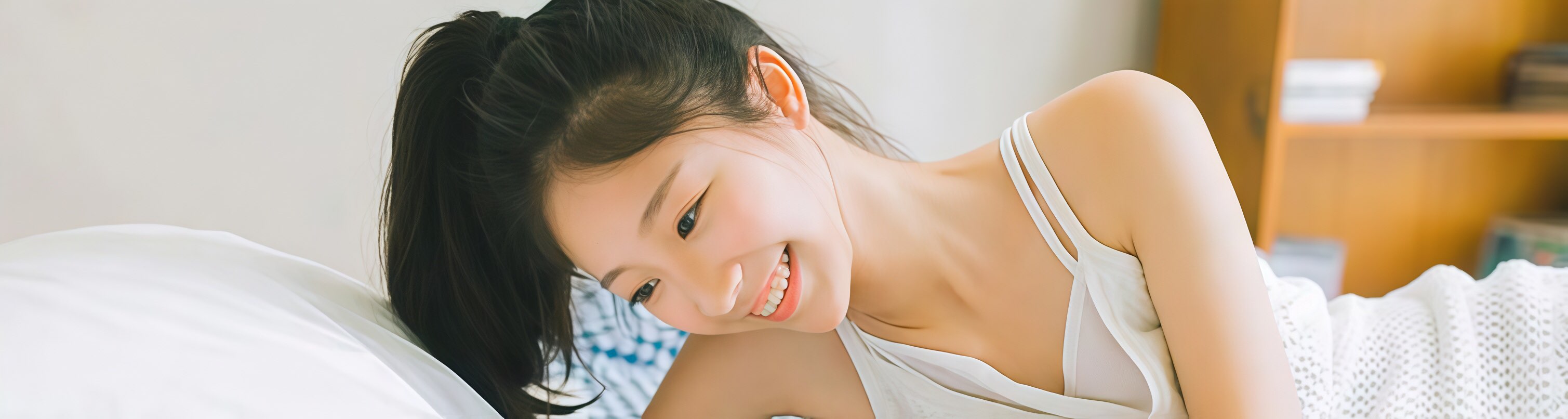 7.14吃瓜少女说八卦-每日吃瓜精选热门吃瓜事件实时汇总